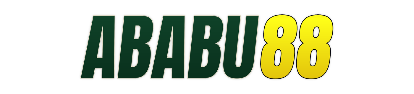 ababu88